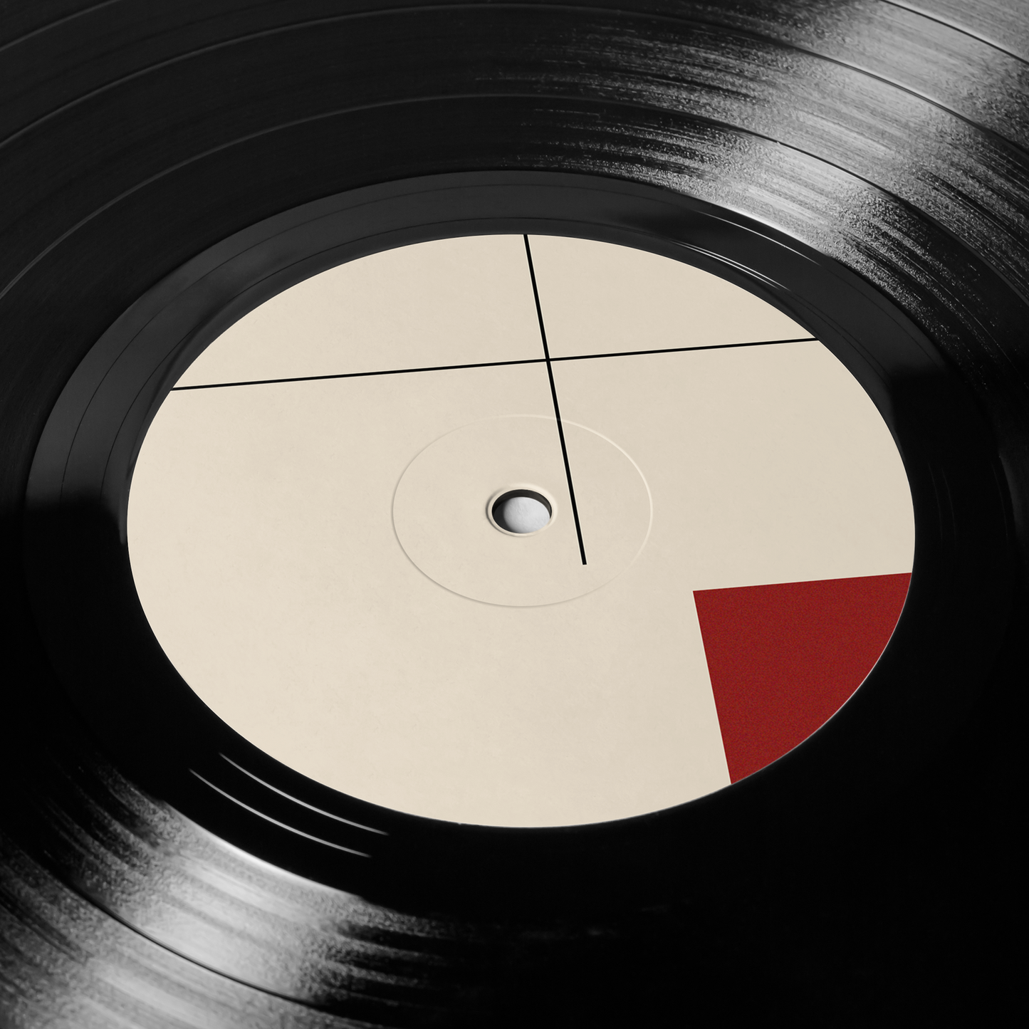 Ana Coman - Vinil „9 pretexte să nu mă uiți”